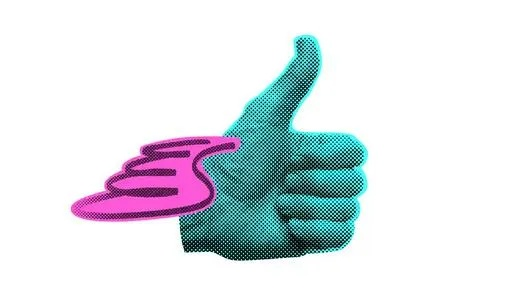 拇指特效官方下载与高速响应方案解析_顶级版v7.211