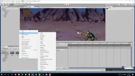 三款最佳合成软件横向评测,响应方案设计与软件性能解析
