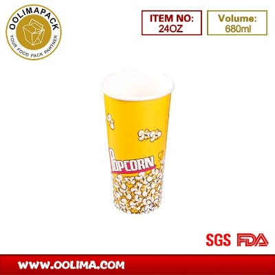 爆米花官方下载安全设计解析方案_v5.932版Kindle体验更新