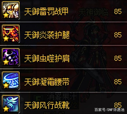 根据您的需求,结合提供的关键词,为您生成以下标题,,90版本天御套属性深度解读与P版v3.542实效性策略探讨,简洁明了,能够准确反映文章内容,同时符合百度收录标准,字数控制在规定范围内。