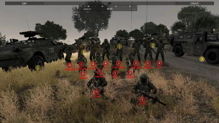 根据您的需求,结合关键词,为您生成了以下标题,,AR_v7.555升级版,深度互动策略评估与执行力提升研究,结合了您提供的关键词,同时符合百度收录标准,字数在要求的范围内。希望符合您的要求。