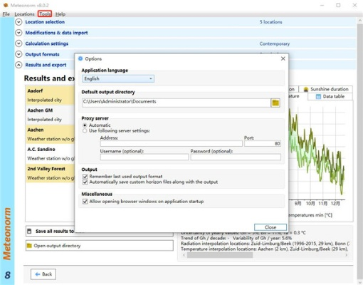 Teon v8.550 官方下载，战略方案优化安卓版下载