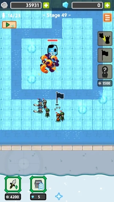 Monster Park官方下载,最新V4.348版本与稳定评估计划方案