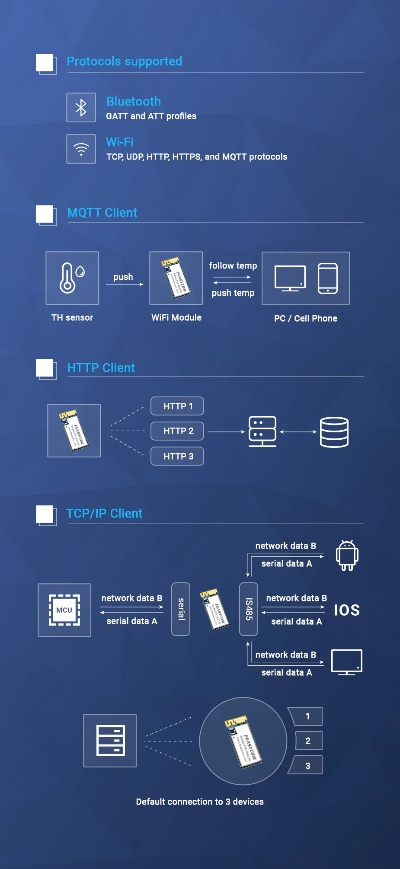 根据您的需求,结合提供的关键词,为您生成一个符合要求的标题,,Re文件管理新版本MP_v2.236数据导向计划设计解析,简洁明了,突出了文件管理的版本更新以及数据导向的计划设计特点,符合百度收录标准。
