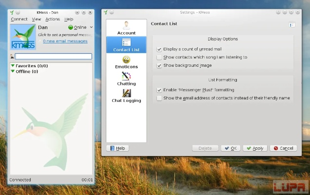 Android Skype官方下载,高速解析响应方案,Tizen 1版v8.797