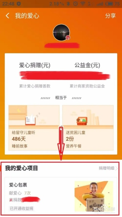 一九爱心官网下载,详细解析与实地探访|最新版v9.930