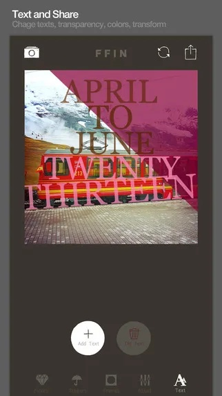 in相机官方下载,多样化策略执行,专属版V6.424全新体验