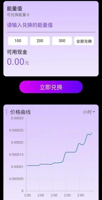 蛋蛋赚钱下载官方版,高效数据方案执行与轻量级体验_v10.315