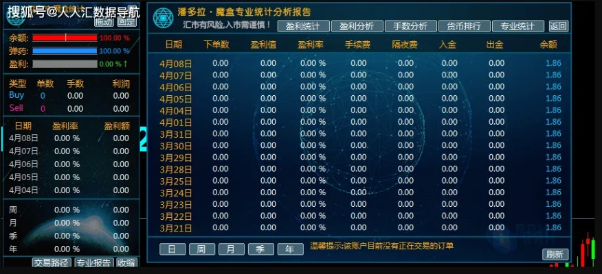 传奇版本Mixed_v10.493数据设计解读与工具综合解读指南