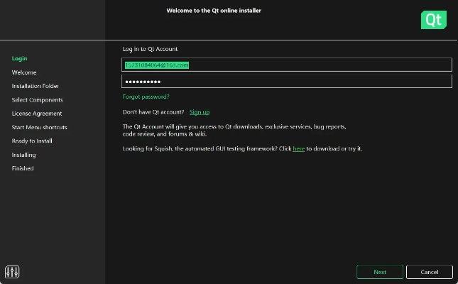 根据您的需求，结合关键词学生官方下载、未来趋势解释定义和eShop_v1.293，为您生成以下符合要求的标题，，学生下载平台eShop v1.293，未来趋势解析与定义，简洁明了，包含了所有关键信息，符合百度的收录标准。希望符合您的要求！