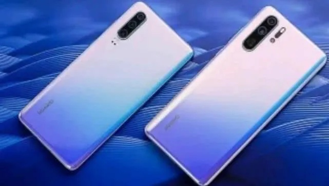 华为最新手机版本v2.816深度解析与评测说明