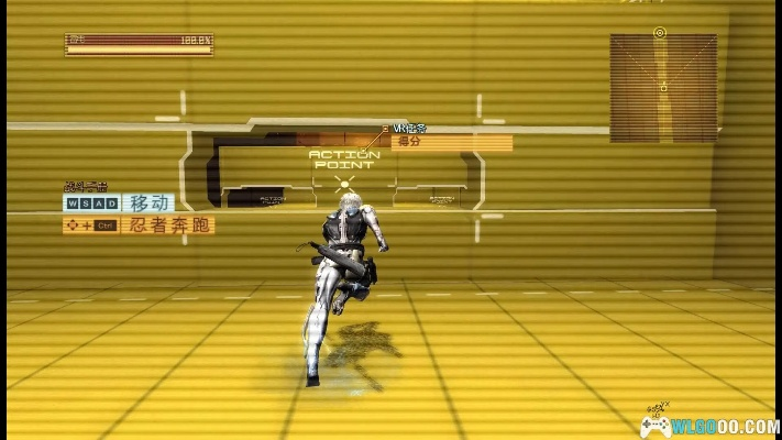 合金装备复仇版本解析方案_v2.266 至尊版适用计划全解析