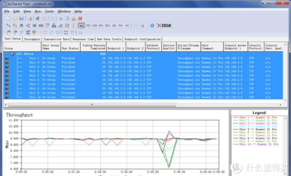 安全市场官方下载解析及稳定性设计指南_Mixed_v7.836版本更新