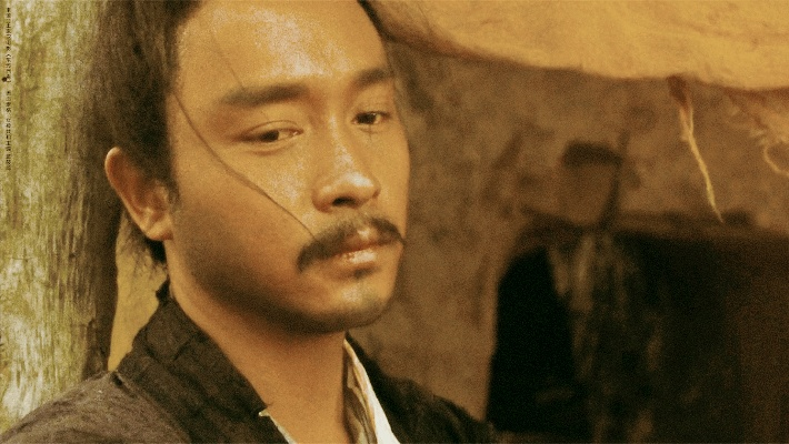 东邪西毒版本与实证研究解释定义解析,4DM1_v8.632深度解读