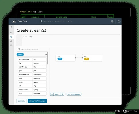 ibuick软件官方下载,数据导向实施步骤指南(Superior_v9.917)