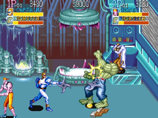 街机新版本suite_v2.499科技解析与评估说明