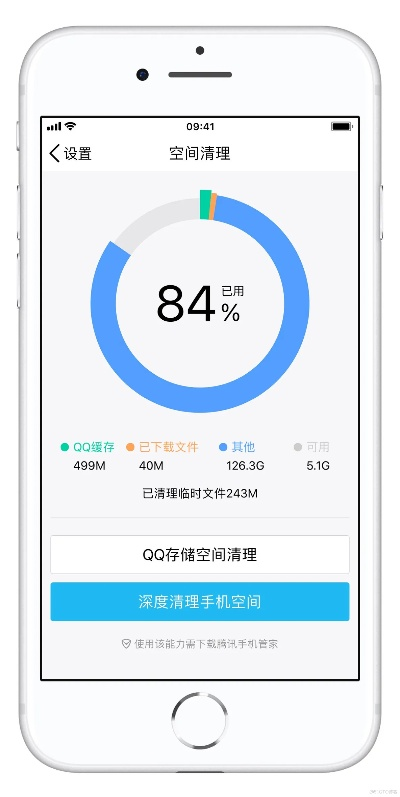 苹果5s升级版与资源策略软件深度解析