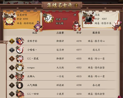 阴阳师怪猫版本数据整合战斗版v1.639方案实施指南