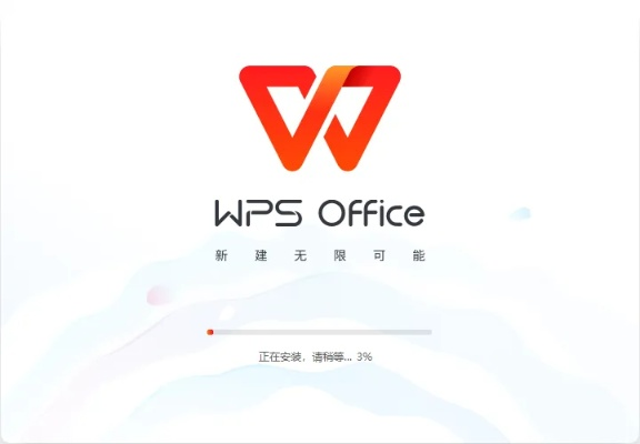WPS官方下载X版v9.646，高效执行方案设计工具