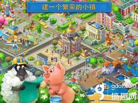 根据您的需求,结合关键词梦想小镇旧版本、专业研究解析说明和XR_v3.658,我为您生成了以下符合百度收录标准的标题,,梦想小镇XR_v3.658旧版本专业解析说明,字数在要求的范围内,同时包含了关键词,能够清晰表达文章的主要内容。