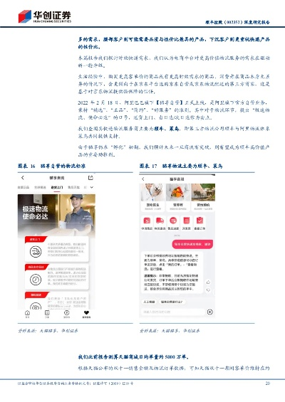 顺丰下载官方版，策略分析与钻石版v10.376实地体验报告