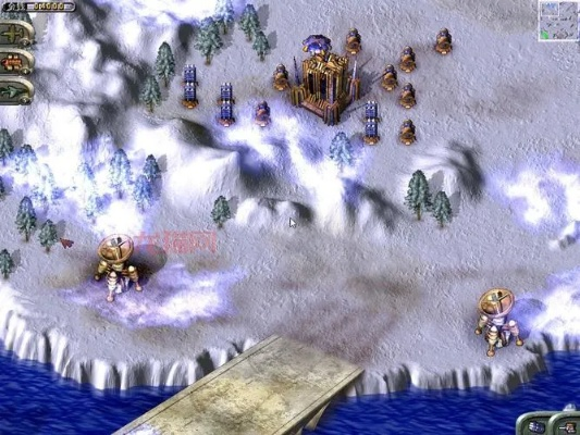 根据您的需求,结合关键词和字数限制,为您生成以下符合百度收录标准的标题,,蓝色警戒Phablet_v7.979官方下载与灵活解析执行,包含了关键词蓝色警戒、官方下载、灵活解析执行,字数在规定的范围内,符合您的要求。