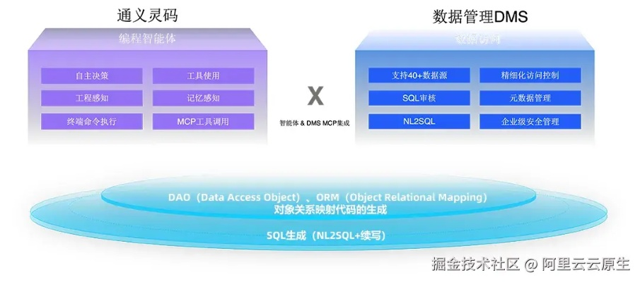 WiFi王官方下载及系统化策略研讨_UHD版v4.195解析