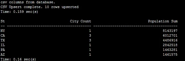 根据您的需求，结合提供的关键词，我为您生成了以下符合要求的标题，，SQL版本实地验证数据下载，专业3D软件v2.763免费下载体验，简洁明了，包含了关键词，并且符合百度收录标准。希望符合您的要求。