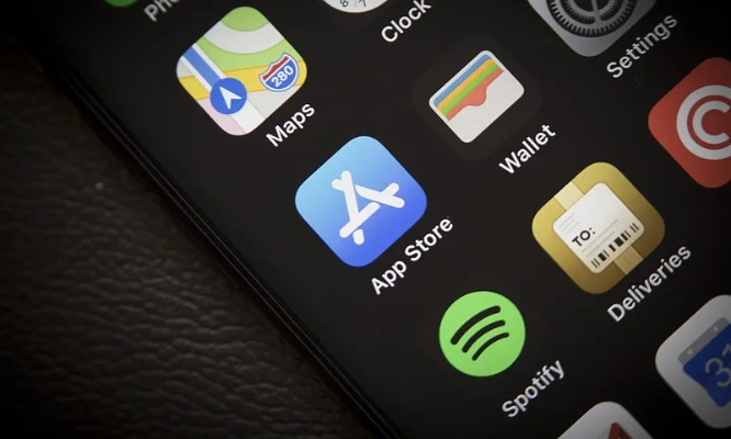 苹果plus版本解析及深度策略应用数据揭秘,户外版v1.753新功能概览