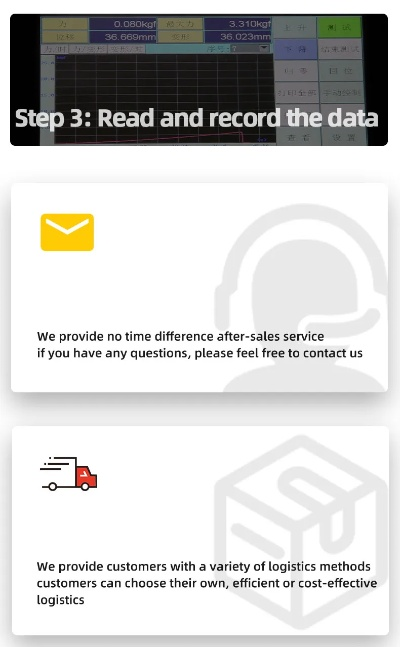 根据您的需求,我为您生成了以下标题,,6.25版本快速响应设计计划全新潮流版上线_v8.500,简洁明了,包含了版本信息、设计响应计划和潮流版的关键词,符合百度收录标准,字数在要求的范围内。