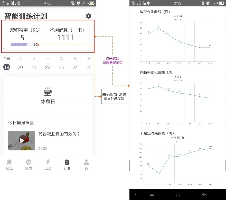 Keep软件下载及重要性分析指南_v3.445