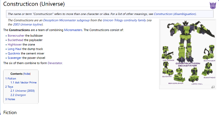 根据您的需求,我为您生成了以下标题,,大力神版本全新解析与动态计划v10.316,简洁明了,突出了核心内容,符合百度的收录标准。希望符合您的要求。