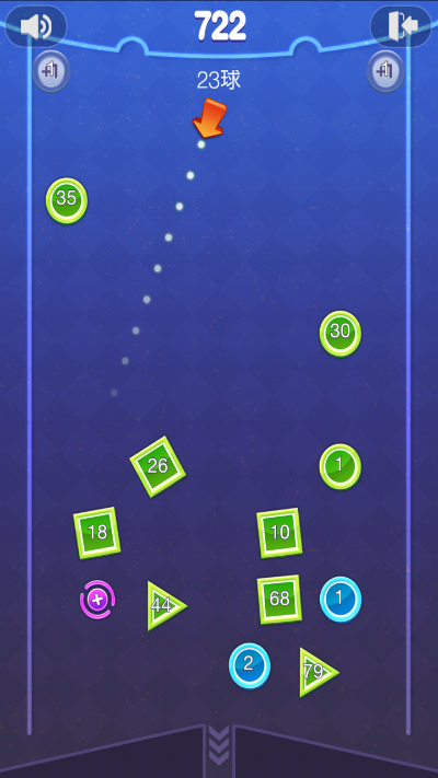 疯狂弹球专家版v6.212下载,实地数据计划分析指南