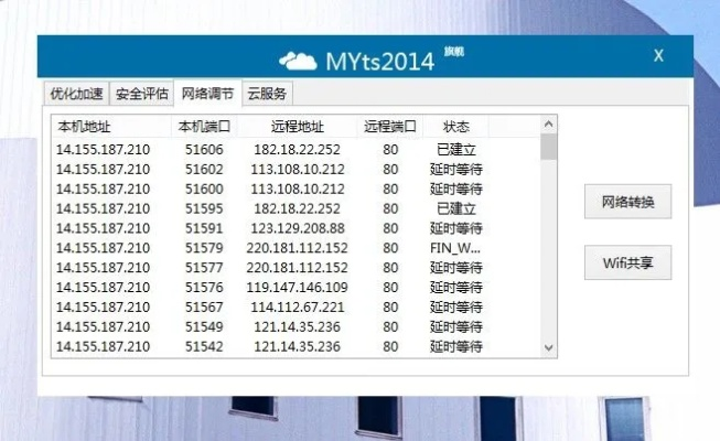 根据您的需求,我为您生成了以下标题,,myui最新版下载指南与实时解析说明 4DM1_v8.333,包含了关键词myui官方下载、实时解析说明,同时简洁明了地表达了文章的主要内容,符合百度收录标准。