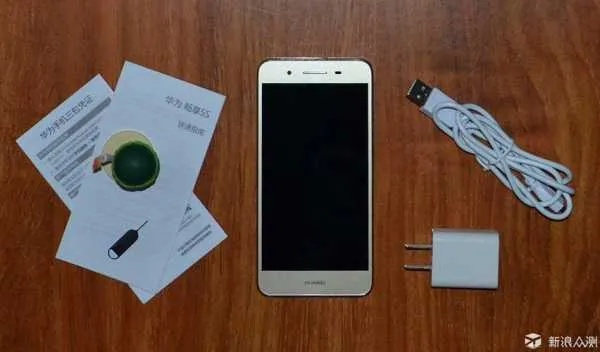 华为畅享5s蓝牙版本及创新策略规划揭秘,DP_v5.354解析