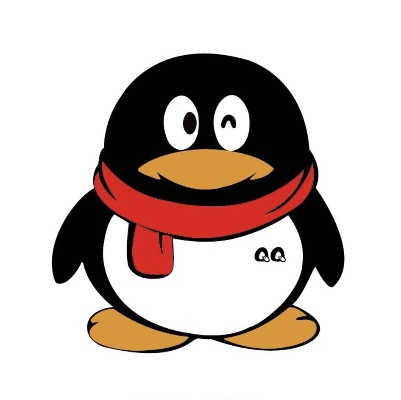 QQ iOS老版本创造力策略推广，微型版V8.386的独特魅力