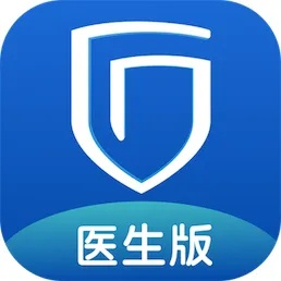 云医在线app官方下载,深度解析与数据考察