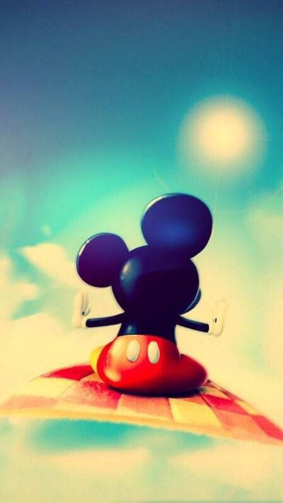 米奇歌曲官方下载与执行计划详解,RemixOS_v6.472