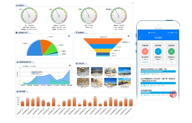系统工具软件花草君下载,全面优化与管理的方案_v1.223