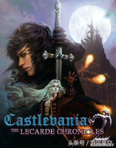 恶魔城版本推荐,AP_v9.476精细评估与玩法体验分享