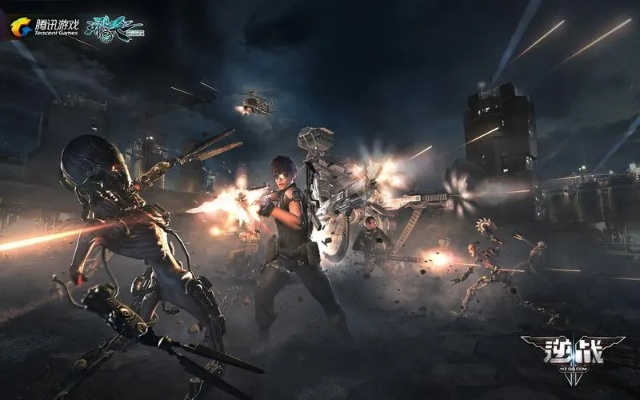 根据您的需求，以下是一个符合要求的标题，，逆战冒险版v8.633，数据驱动策略设计的新版本解读