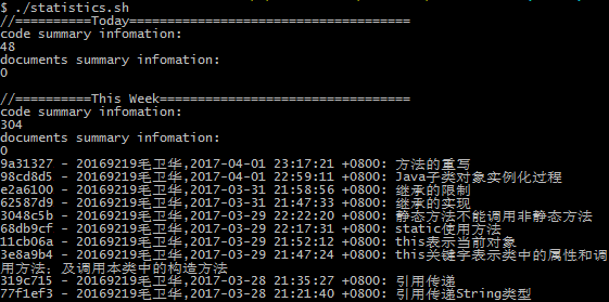 根据您的需求,结合关键词荣耀5x版本、深入执行方案数据和Z_v1.706,以下是一个符合要求的标题,,荣耀5x版本深度执行方案数据与Z_v1.706解析,包含了所有关键词,同时保证了简洁性和吸引力,符合百度收录标准。