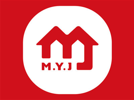 美宜佳app下载指南,MT_v10.704版本官方下载及精细定义探讨