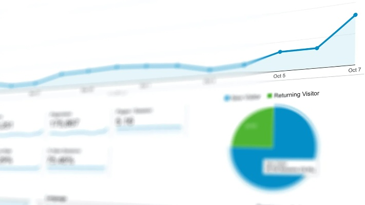 facebook旧版本下载考察与数据分析,tool_v5.279详解