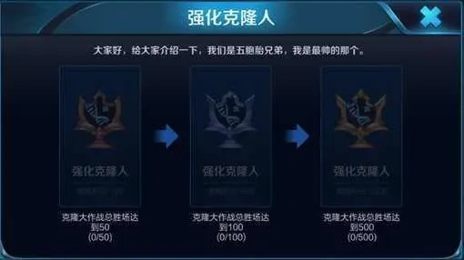 王者荣耀v4.747版本策略深度解析，持久性战术揭秘