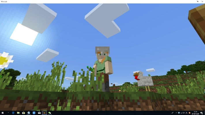 根据您的需求,我为您生成了以下符合要求的标题,,我的世界电脑版增强版v9.878深度解读与说明