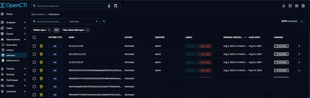 安全软件战士卡组v3.602，数据整合与网络威胁解析