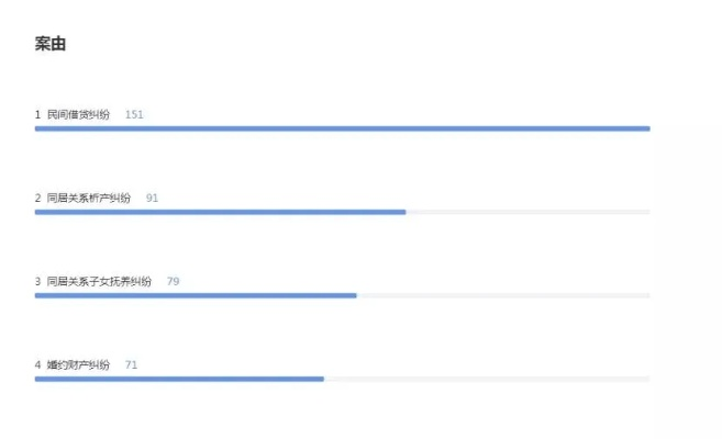 公正产品分析师深度解析,络新妇软件V2_v4.944与改版立绘对比评测报告