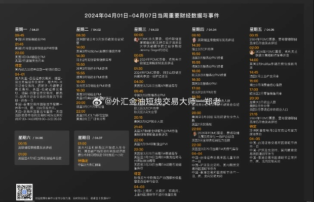 解析说明，全面数据解析报告——D版v9.474（6.24版本）