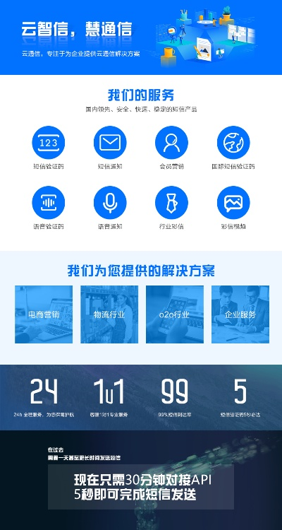 移动云信VE版v6.140,实地验证数据应用,最新下载体验